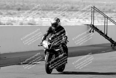 media/Mar-24-2023-Apex Assassins (Fri) [[54485cb5ff]]/Around the Pits/
